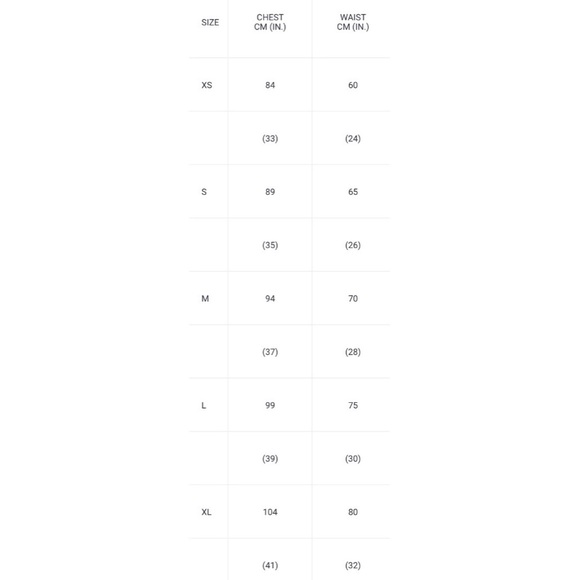 Gymshark Ombre Seamless Sports Bra - Picture 4 of 4